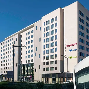 mercure-lyon-la-part-dieu.hotels-rhonealpes.com/