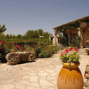  Appartement Le Saint Victor Frankrijk