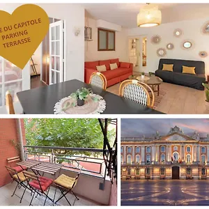 appartement-le-terracotta.midi-pyreneeshotels.com/