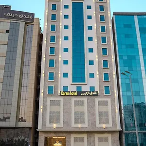 uygunluğu kontrol et