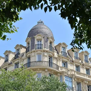 nouvel-hotel-nice.fr-provencehotel.com/