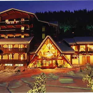 hotel-club-le-cret.hotels-rhonealpes.com/